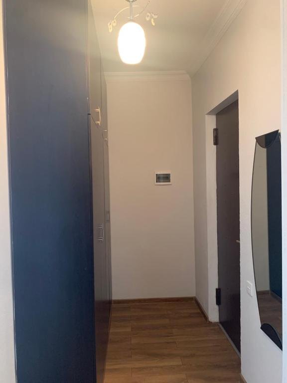 Тбилиси: apartment Axis palace 1 saburtalo