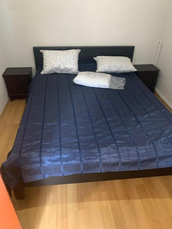 Тбилиси: apartment Axis palace 1 saburtalo