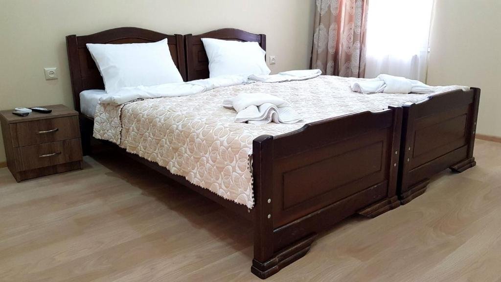 Тбилиси: Apartament Old Avlabar
