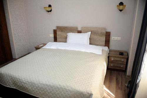 Кутаиси: Agati Hotel