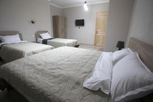 Кутаиси: Agati Hotel