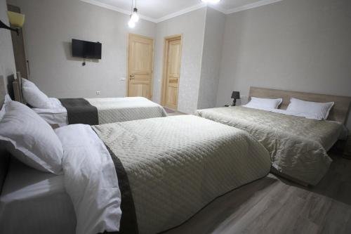 Кутаиси: Agati Hotel