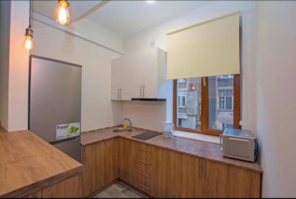 Ереван: Boutique Apartment Yerevan