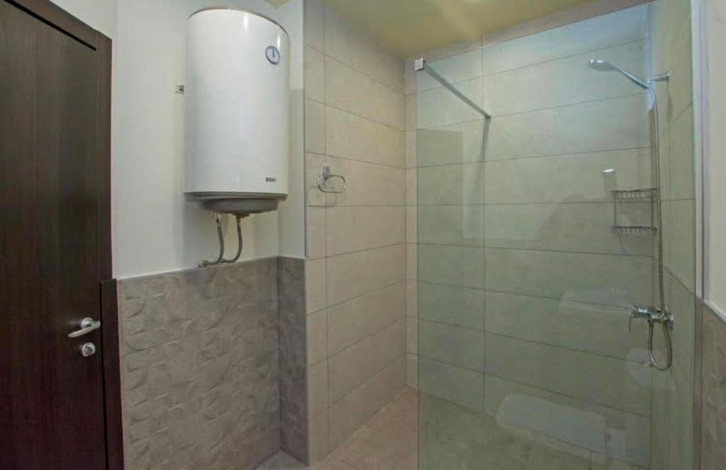 Ереван: Boutique Apartment Yerevan