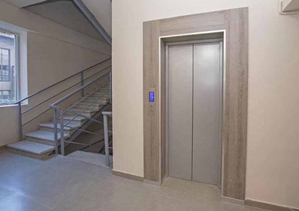 Ереван: Boutique Apartment Yerevan