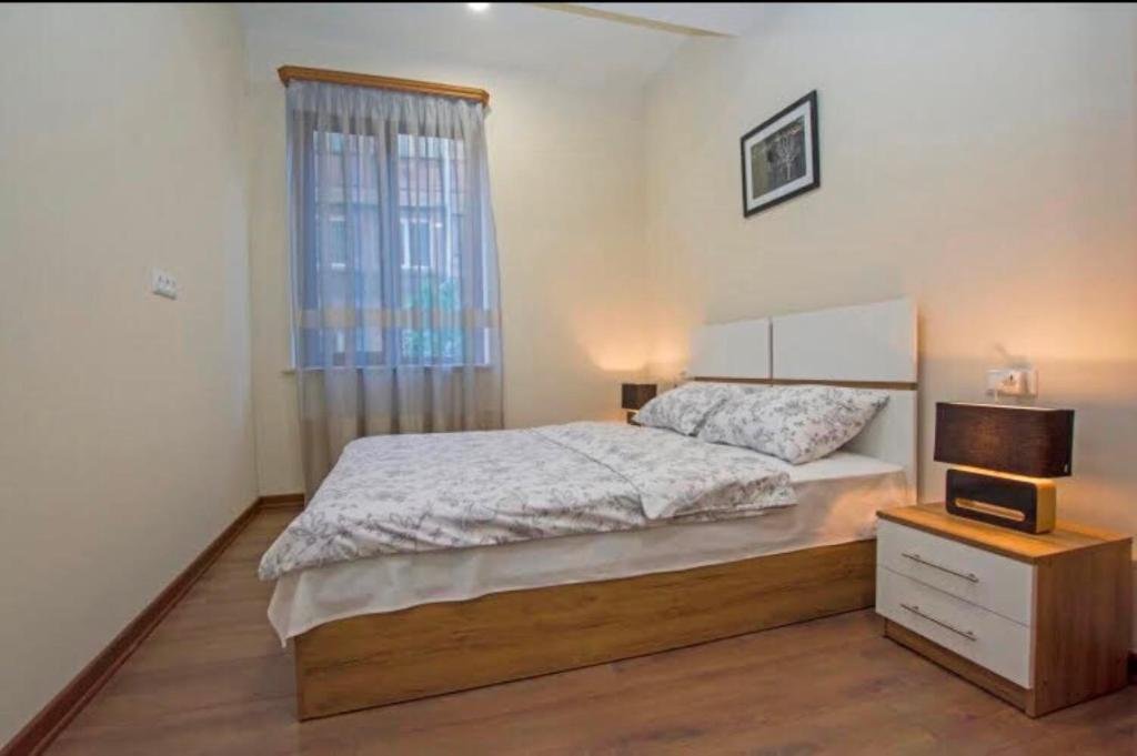 Ереван: Boutique Apartment Yerevan