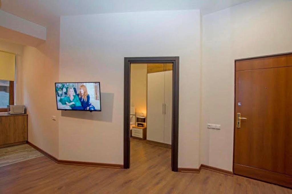 Ереван: Boutique Apartment Yerevan