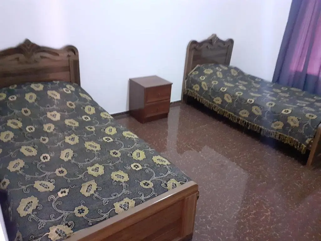 Уреки: Best House