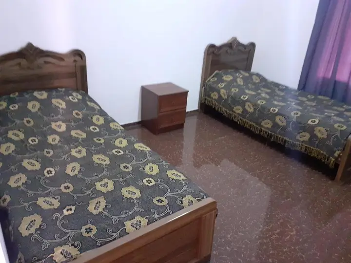 Уреки: Best House