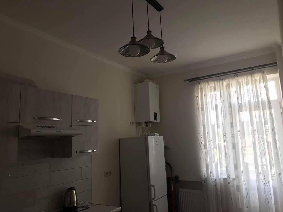 Кутаиси: Apartment in Kutaisi