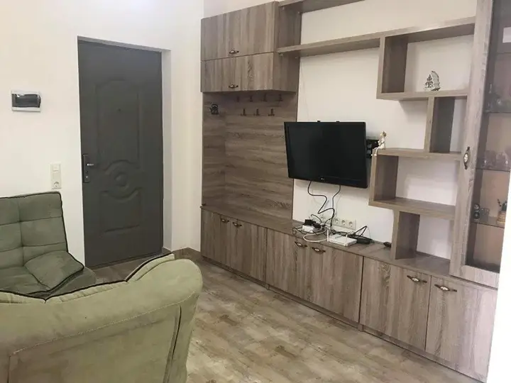 Кутаиси: Apartment in Kutaisi