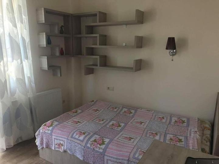 Кутаиси: Apartment in Kutaisi