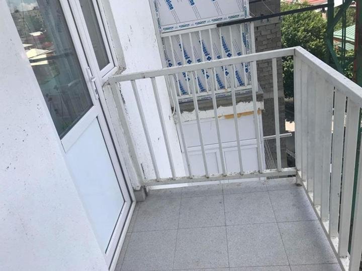 Кутаиси: Apartment in Kutaisi
