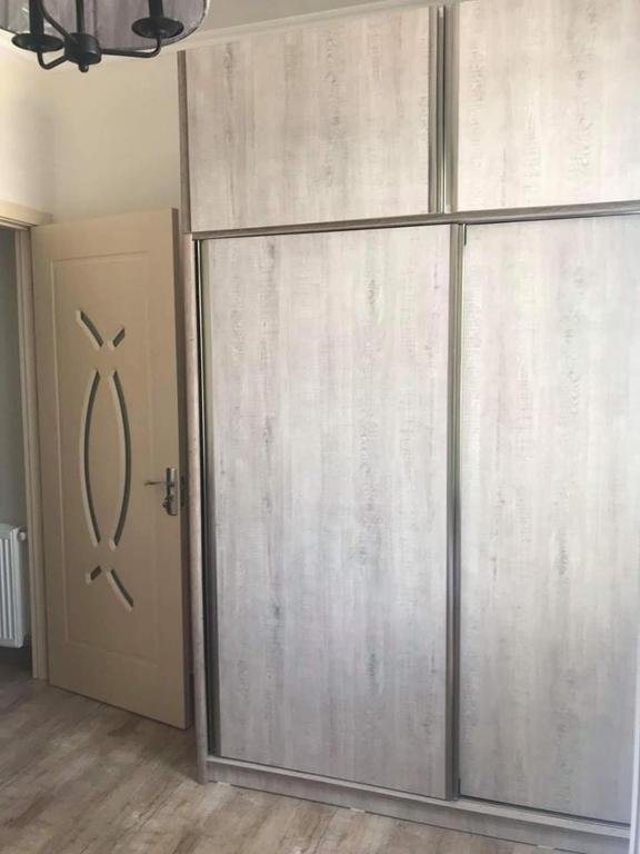 Кутаиси: Apartment in Kutaisi