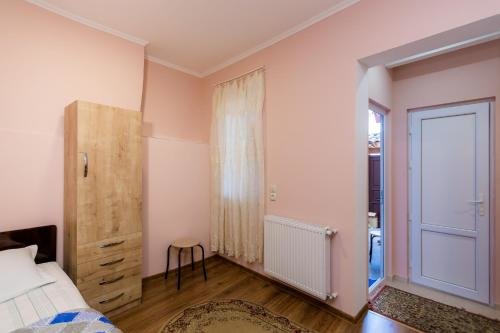 Тбилиси: Anzori House