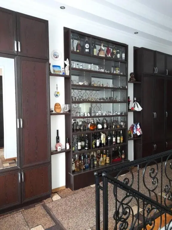 Кутаиси: AnSeZa