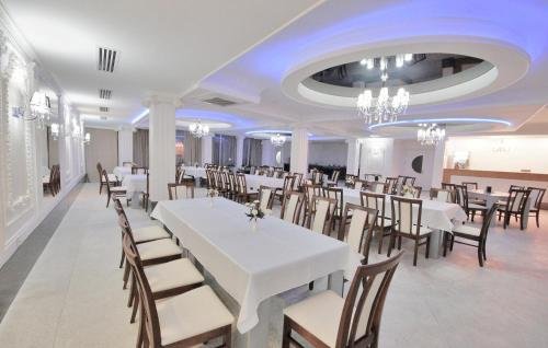 Батуми: Hotel Iveria