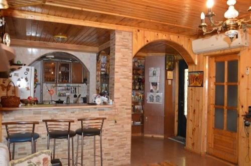 Батуми: Mates Gest House