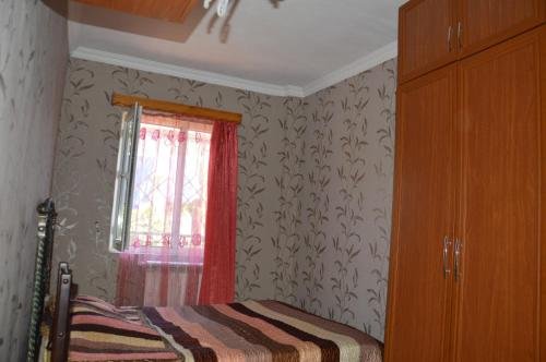 Батуми: Mates Gest House