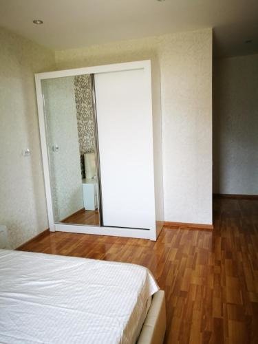 Тбилиси: Avlabari deluxs apartment