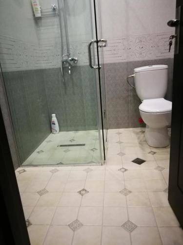 Тбилиси: Avlabari deluxs apartment