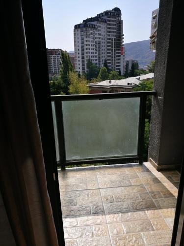 Тбилиси: Avlabari deluxs apartment
