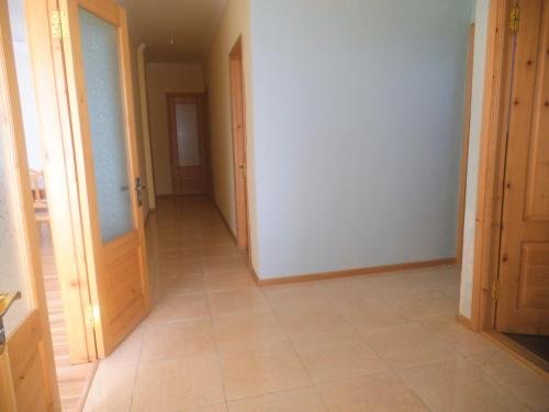 Батуми: Nikoloz Mosidze's Guest House
