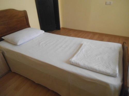 Батуми: Nikoloz Mosidze's Guest House