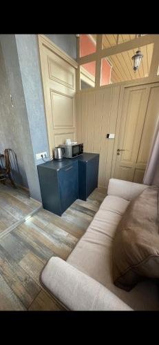 Тбилиси: Apartment Tamarioni