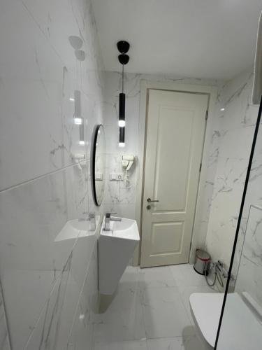 Тбилиси: Apartment Tamarioni
