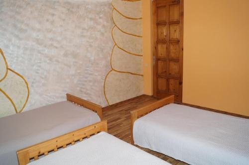 Батуми: Olesya Guesthouse