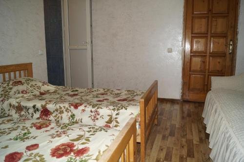 Батуми: Olesya Guesthouse