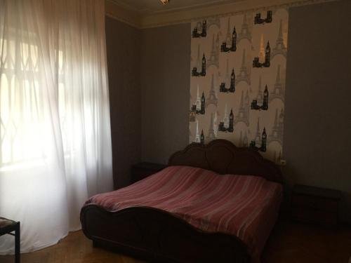 Батуми: Memo Guest house