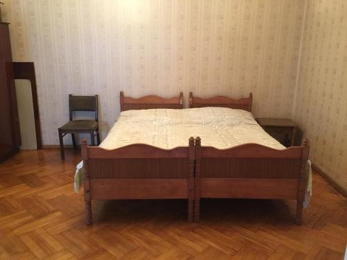 Батуми: Memo Guest house