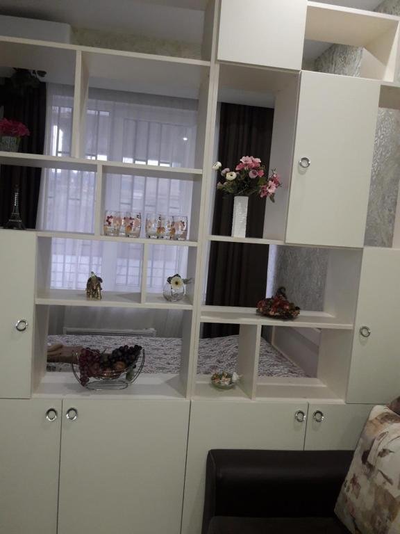 Тбилиси: Apartment on Doesi