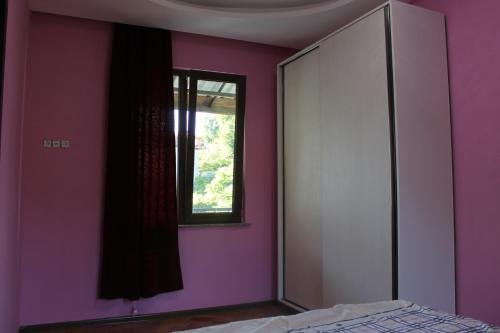 Батуми: Apartment Murad