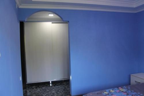 Батуми: Apartment Murad