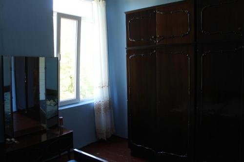 Батуми: Apartment Murad