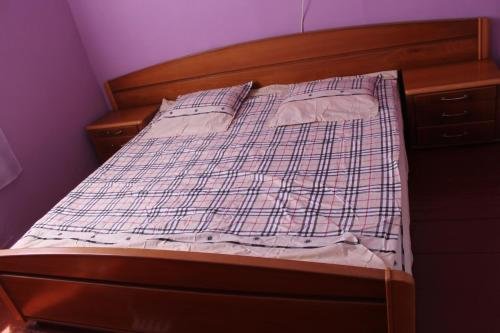 Батуми: Apartment Murad