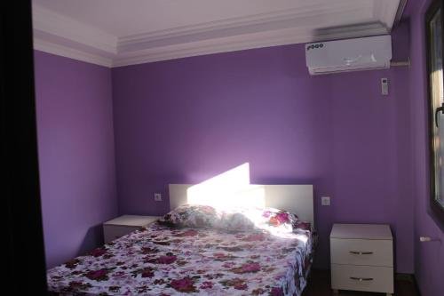 Батуми: Apartment Murad