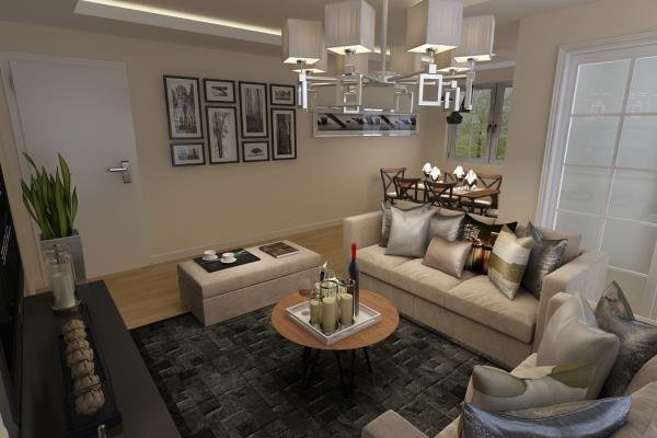 Йомра: Empula Hotel Trabzon