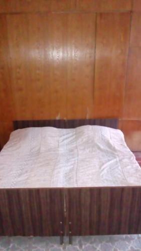 Батуми: Sakhalvasho teas guest hous