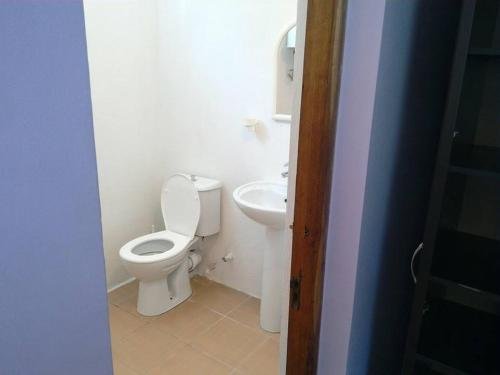 Батуми: Koshk Guesthouse
