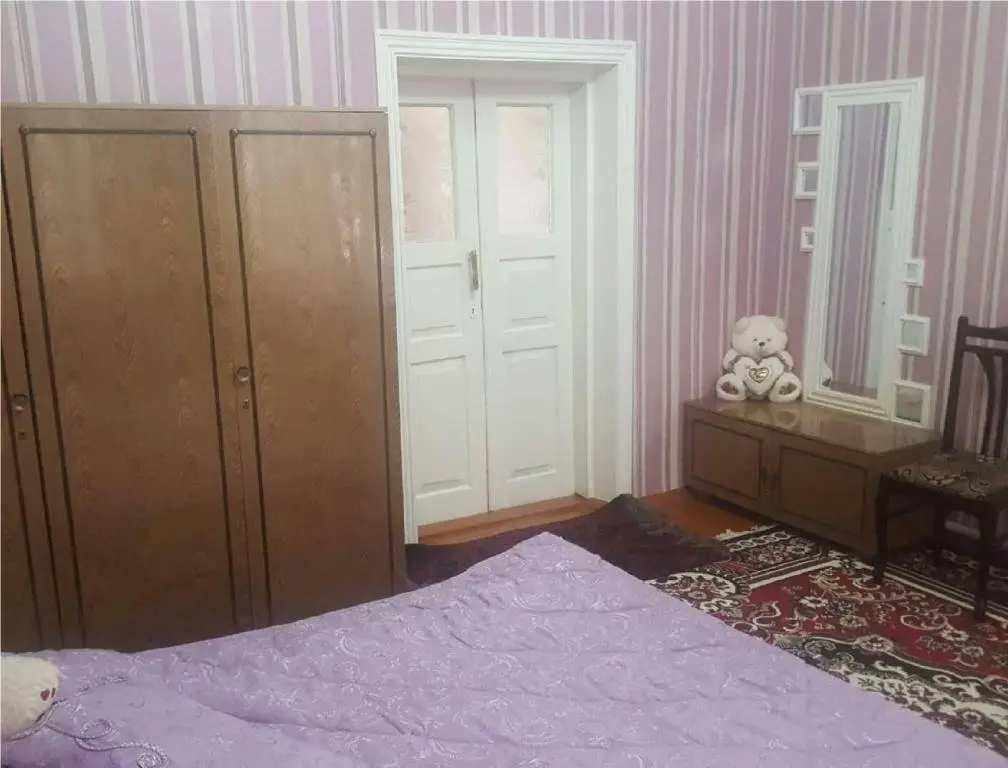 Самарканд: Gostevoj dom - Dobryj dom Guest house - Kind House