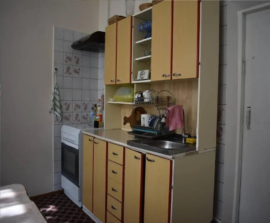 Самарканд: Gostevoj dom - Dobryj dom Guest house - Kind House