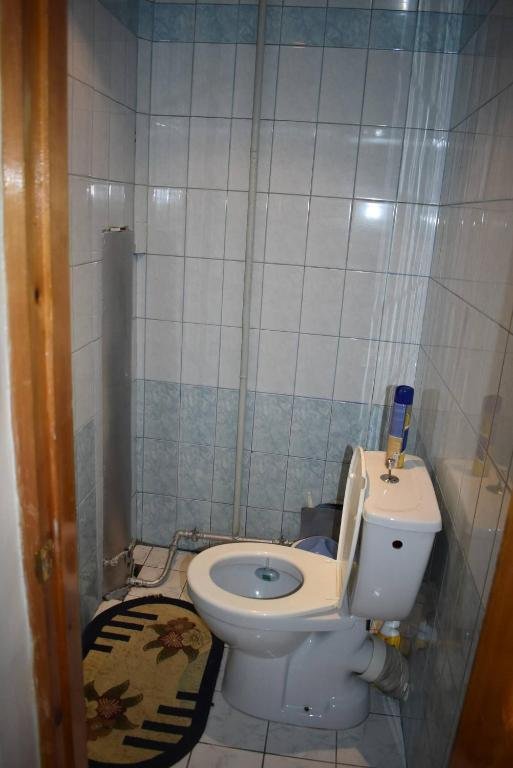 Самарканд: Gostevoj dom - Dobryj dom Guest house - Kind House