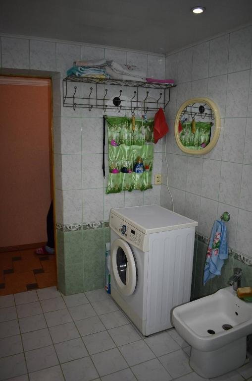 Самарканд: Gostevoj dom - Dobryj dom Guest house - Kind House