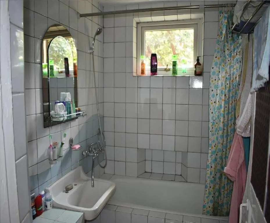 Самарканд: Gostevoj dom - Dobryj dom Guest house - Kind House