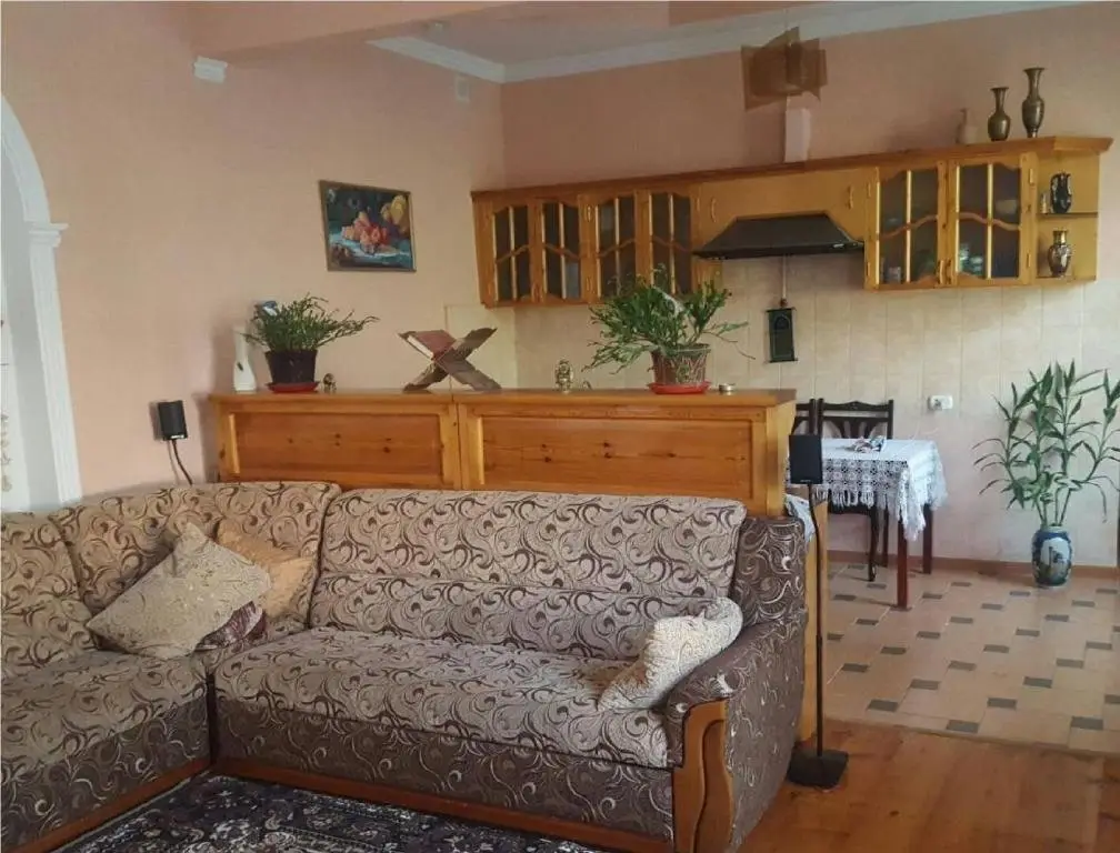 Самарканд: Gostevoj dom - Dobryj dom Guest house - Kind House