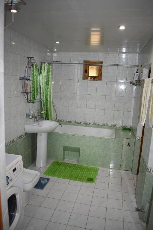 Самарканд: Gostevoj dom - Dobryj dom Guest house - Kind House